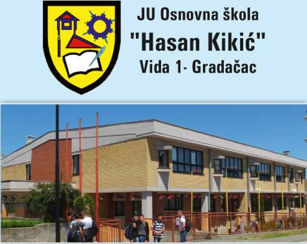 skola